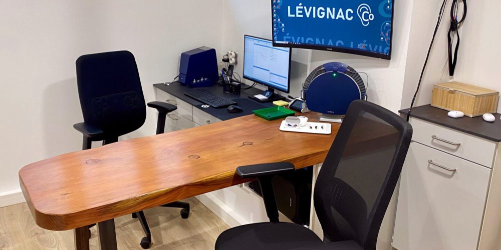 Levignac - Bureau Final